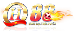 qh88b3.com